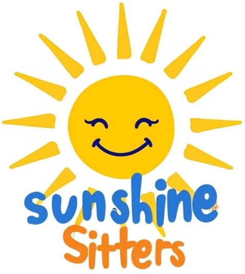 sunshine-sitters.pages.dev favicon